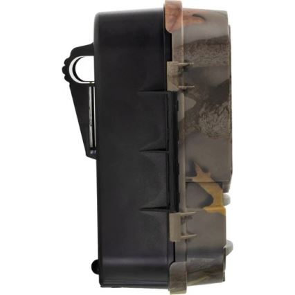 Evolveo - StrongVision DUAL A, vildtkamera/overvågningskamera