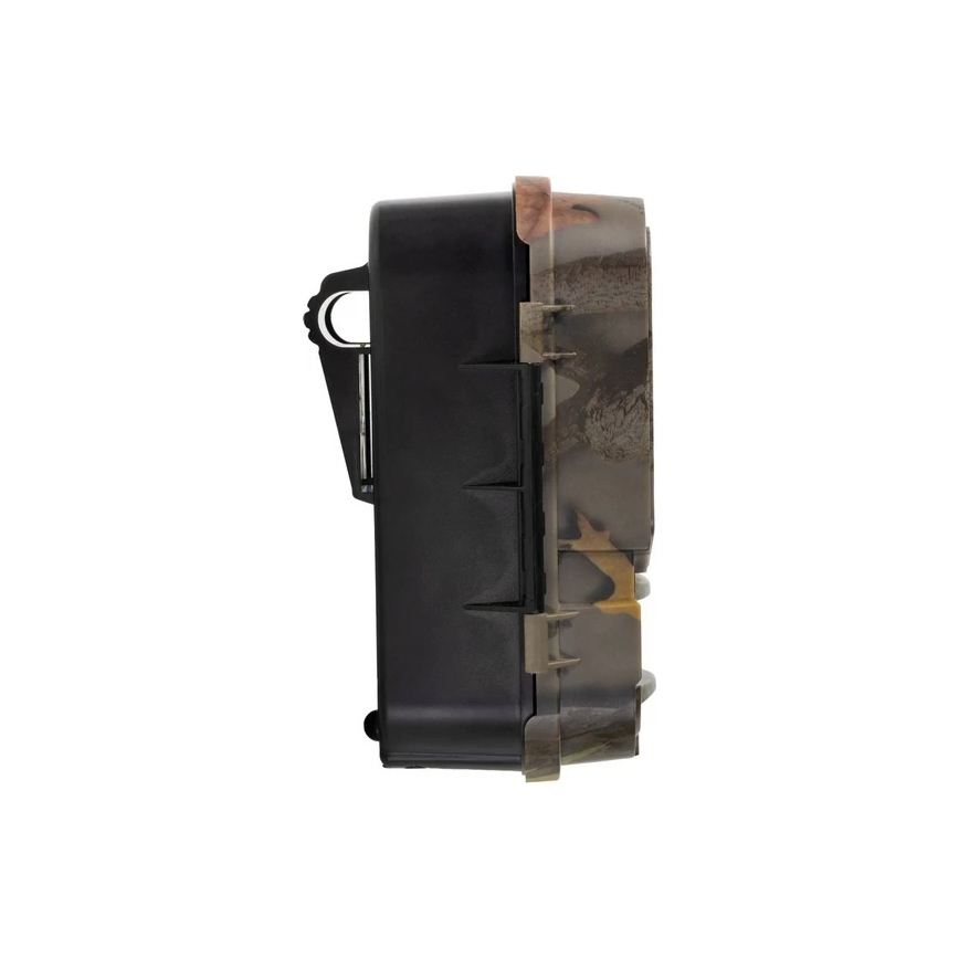 Evolveo - StrongVision DUAL A, vildtkamera/overvågningskamera