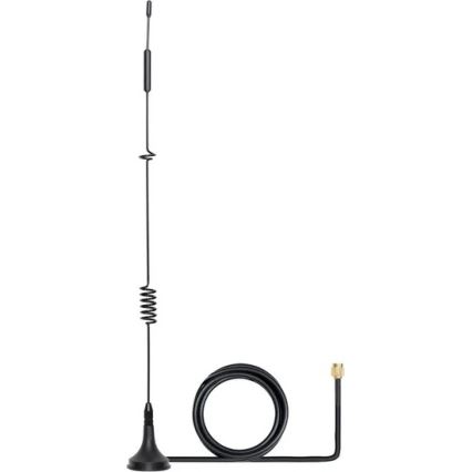 Evolveo - StrongVision ekstern GSM-antenne