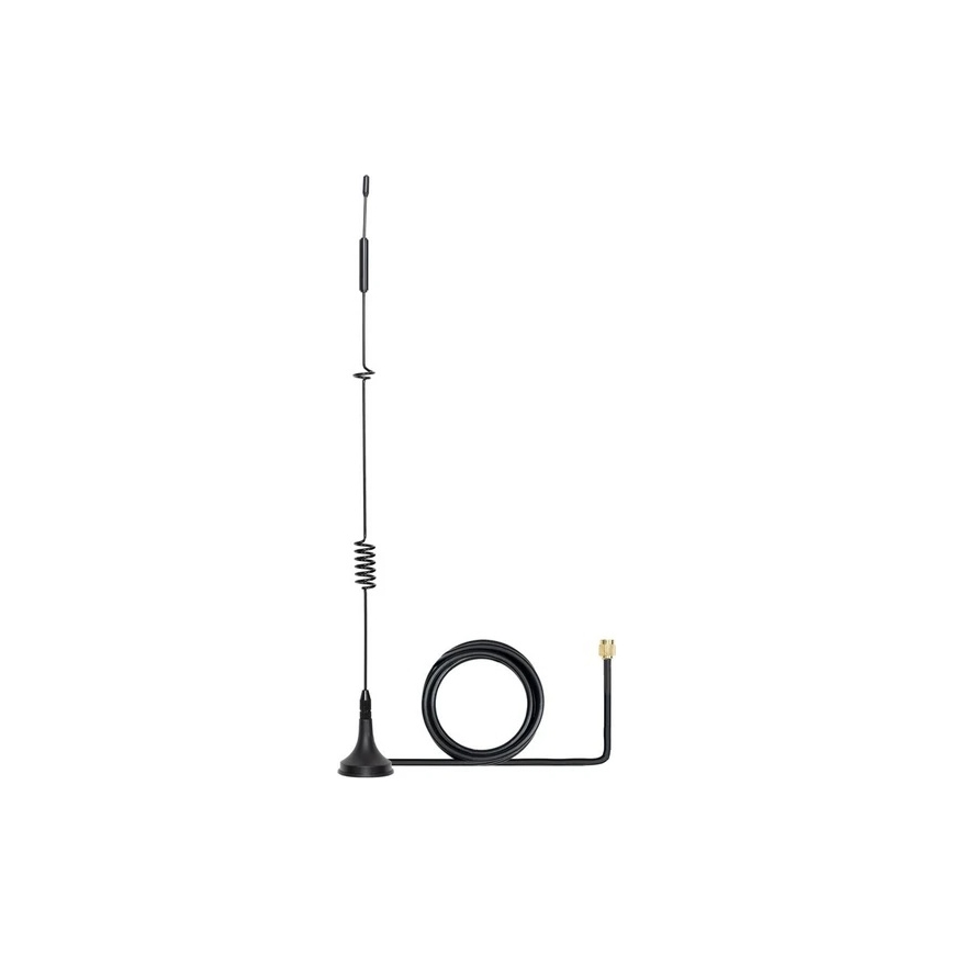 Evolveo - StrongVision ekstern GSM-antenne