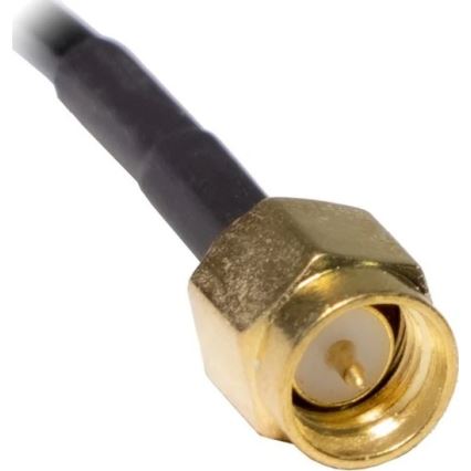 Evolveo - StrongVision ekstern GSM-antenne