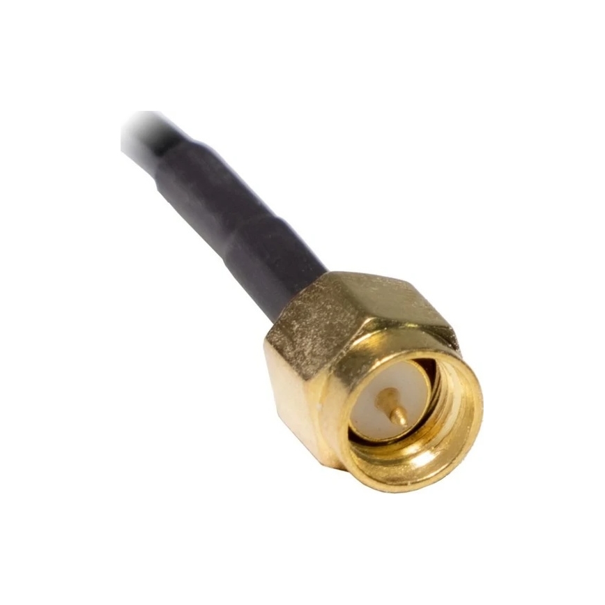 Evolveo - StrongVision ekstern GSM-antenne