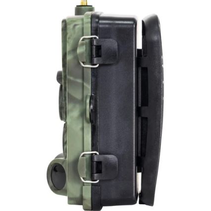 Evolveo - StrongVision LTE CLOUD, Vildtkamera med 4G, 32GB