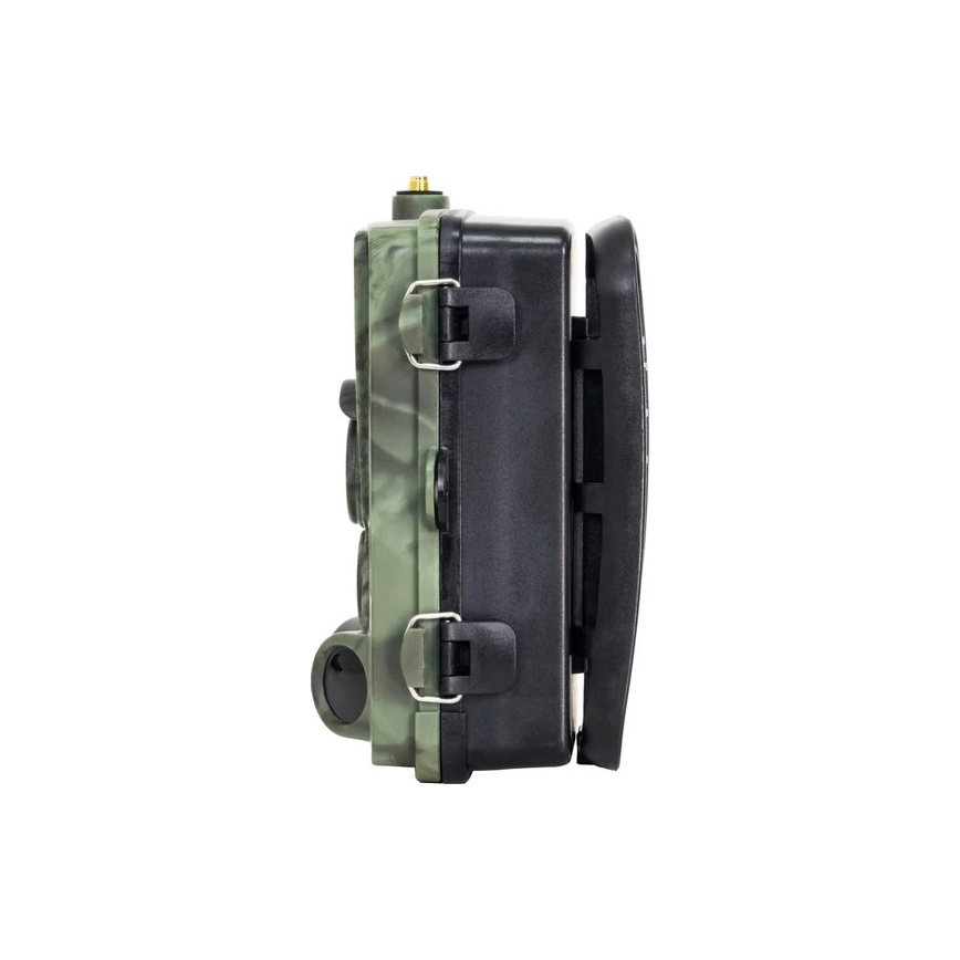 Evolveo - StrongVision LTE CLOUD, Vildtkamera med 4G, 32GB