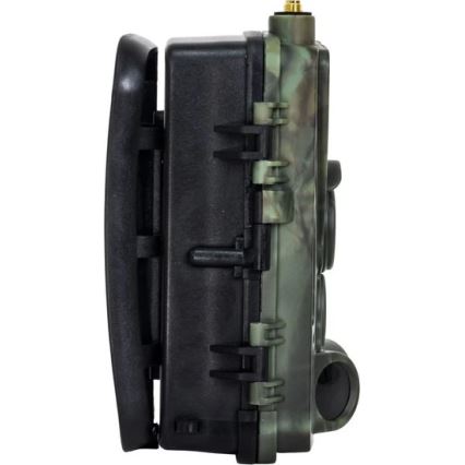 Evolveo - StrongVision LTE CLOUD, Vildtkamera med 4G, 32GB