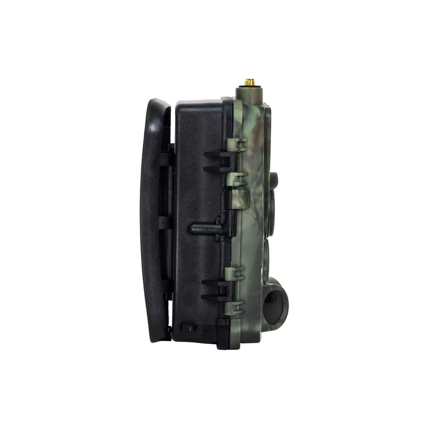 Evolveo - StrongVision LTE CLOUD, Vildtkamera med 4G, 32GB