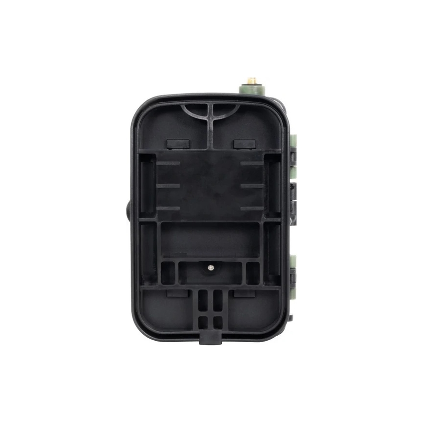 Evolveo - StrongVision LTE CLOUD, Vildtkamera med 4G, 32GB