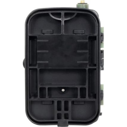 Evolveo - StrongVision LTE CLOUD Vildtkamera med 4G og 32 GB