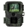 Evolveo - StrongVision Mini LCD vildtkamera/tidsforløbskamera
