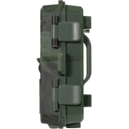 Evolveo - StrongVision Mini LCD vildtkamera/tidsforløbskamera