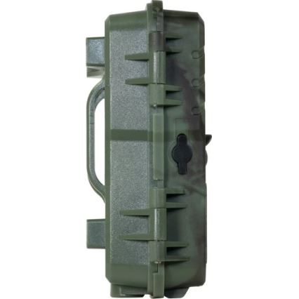 Evolveo - StrongVision Mini LCD, vildtkamera/timelapse-kamera