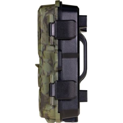 Evolveo - StrongVision Mini, vildtkamera/time-lapse-kamera