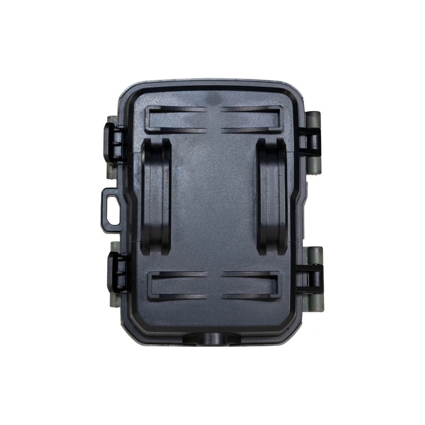 Evolveo - StrongVision Mini, vildtkamera/time-lapse-kamera