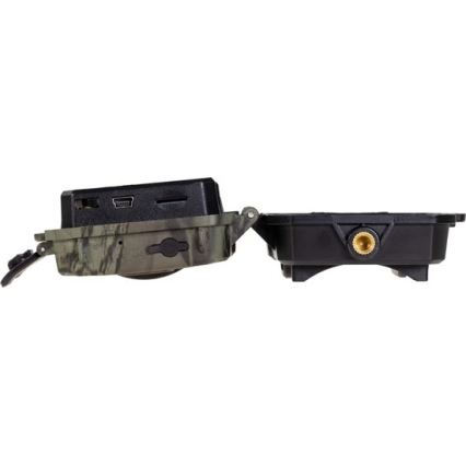 Evolveo - StrongVision Mini, vildtkamera/time-lapse-kamera