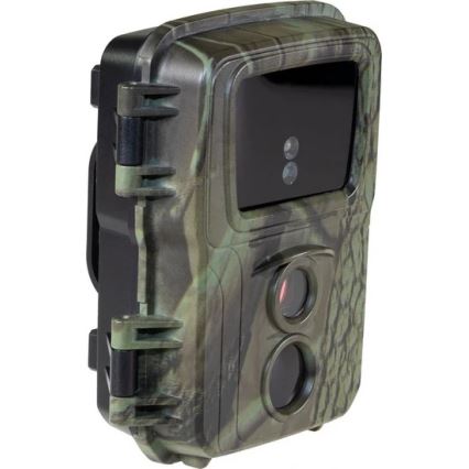 Evolveo - StrongVision Mini, vildtkamera/time-lapse-kamera