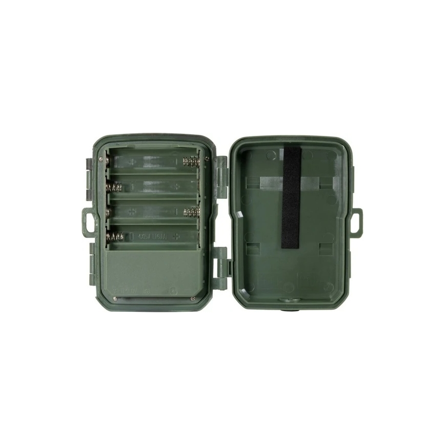 Evolveo - StrongVision MINI Wi‑Fi, vildtkamera/sikkerhedskamera med app