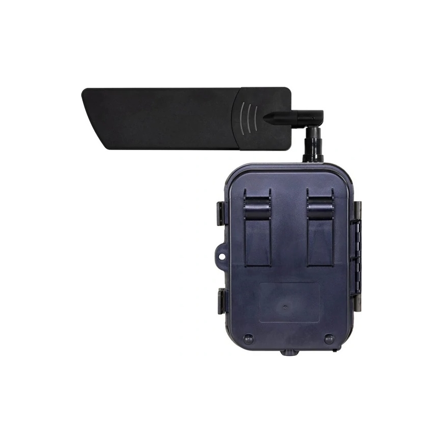 Evolveo - StrongVision PRO 4G vildtkamera/sikkerhedskamera