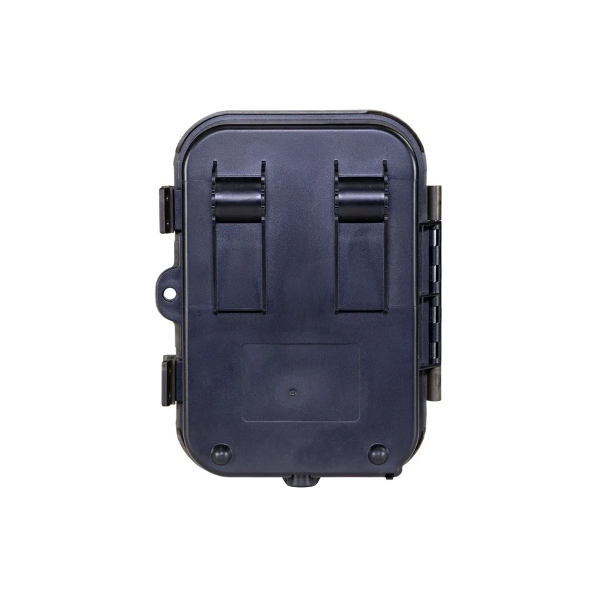 Evolveo - StrongVision PRO A vildtkamera/overvågningskamera