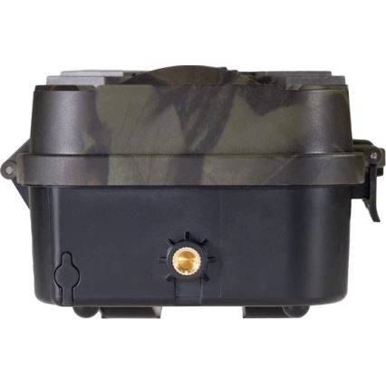 Evolveo - StrongVision PRO A, vildtkamera/sikkerhedskamera