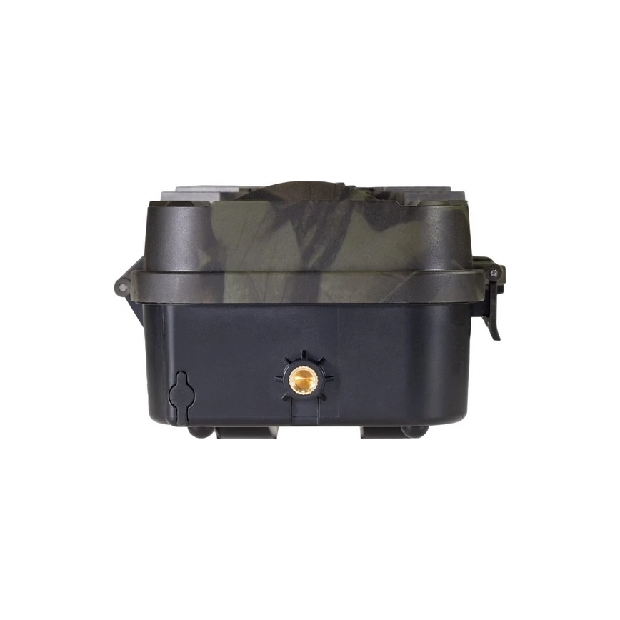 Evolveo - StrongVision PRO A, vildtkamera/sikkerhedskamera