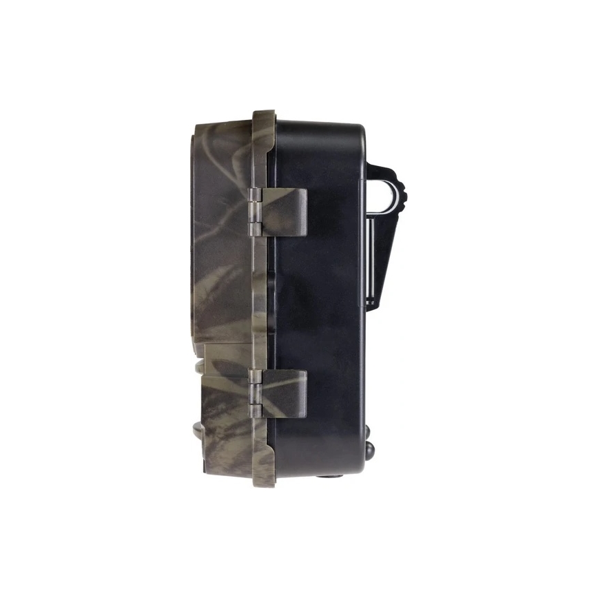 Evolveo - StrongVision PRO A, vildtkamera/sikkerhedskamera