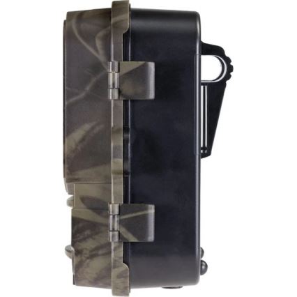 Evolveo - StrongVision PRO Wi-Fi, vildtkamera/overvågningskamera