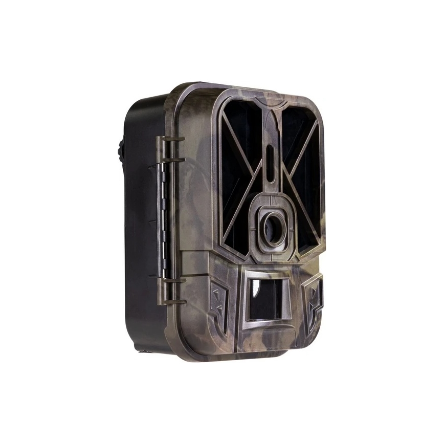 Evolveo - StrongVision PRO Wi-Fi, vildtkamera/overvågningskamera