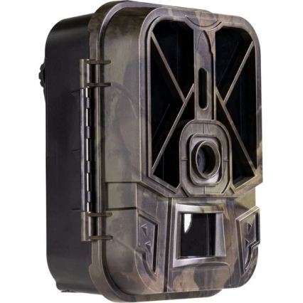 Evolveo - StrongVision PRO Wi-Fi vildtkamera/sikkerhedskamera