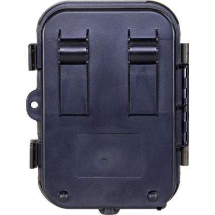 Evolveo - StrongVision PRO Wi-Fi vildtkamera/sikkerhedskamera