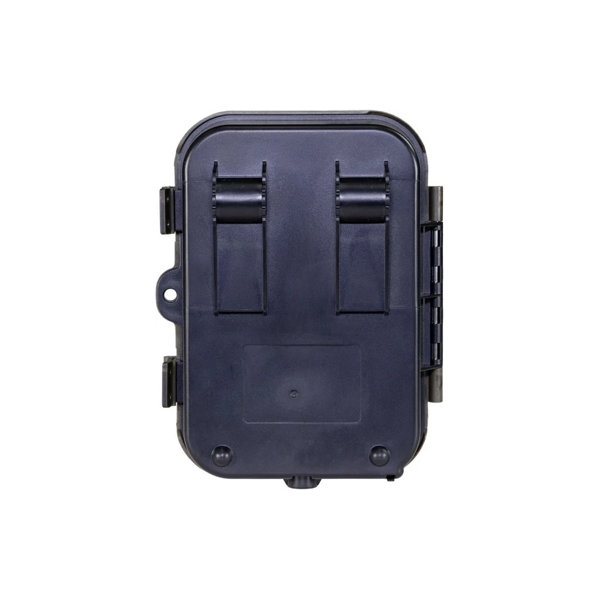 Evolveo - StrongVision PRO WiFi, vildtkamera/overvågningskamera