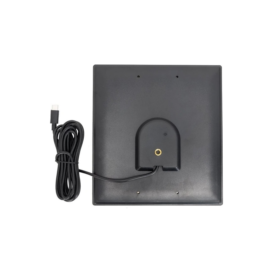 Evolveo - StrongVision Solar 4G vildtkamera 4G med app og solcellepanel