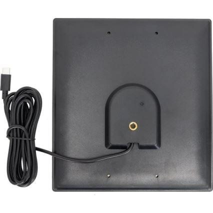 Evolveo-StrongVision Solar 4G,vildtkamera  4G,Med app og solpanel