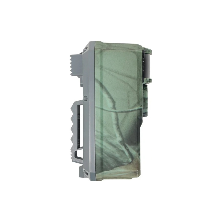 Evolveo - StrongVision Solar A, vildtkamera med solcellepanel