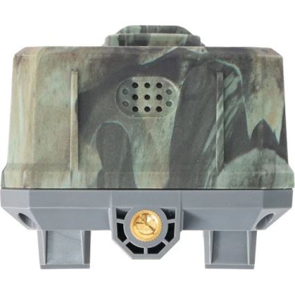 Evolveo - StrongVision Solar A, vildtkamera med solcellepanel