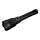 Extol - Genopladelig LED lommelygte m. powerbank dæmpbar LED/60W/10000 mAh 8000 lm IPX4 sort