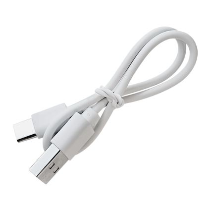 Extol - Genopladelige briller med forstørrelseslinser og LED-belysning/300 mAh