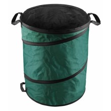Extol - Kompostbeholder 170 l foldbar
