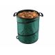 Extol - Kompostbeholder 170 l foldbar
