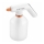 Extol Premium - Genopladelig ledningsfri sprinkler 1l 2000 mAh
