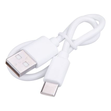 Extol Premium - Laserafstandsmåler 70 m 5V/800 mAh