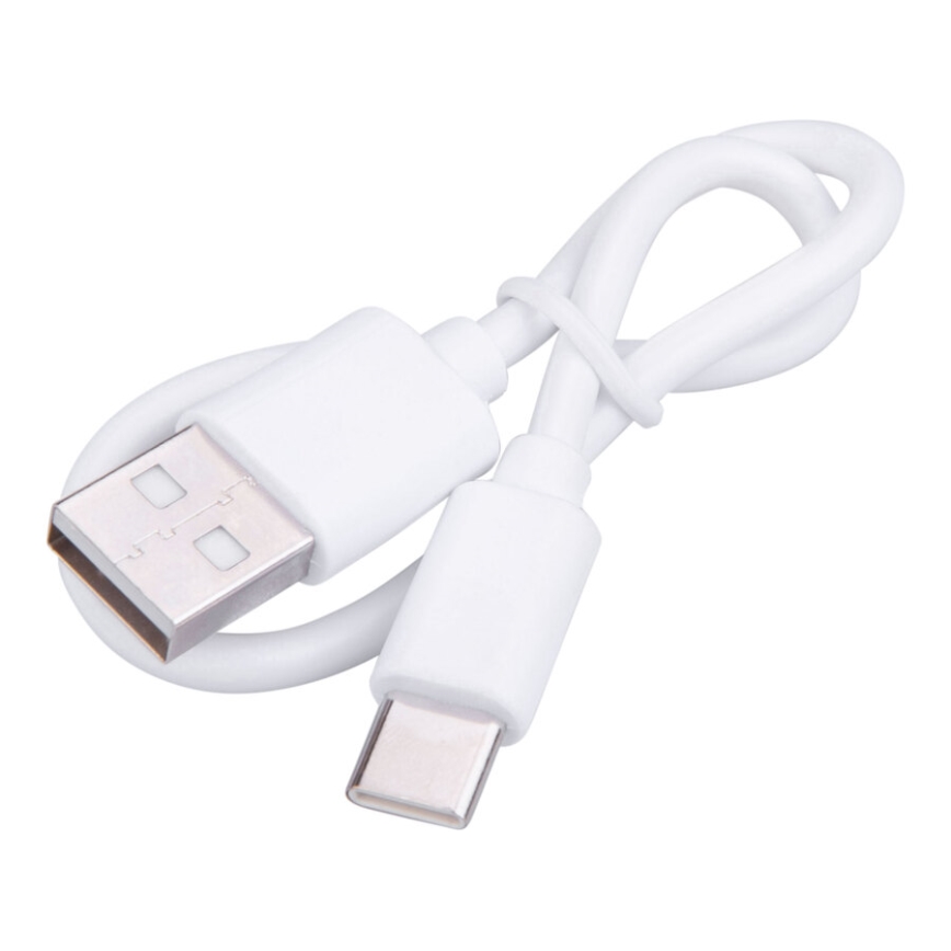 Extol Premium - Laserafstandsmåler 70 m 5V/800 mAh