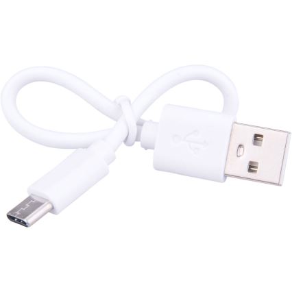 Extol Premium - Laservinkel 90° med elektrisk sugekopmodul 5V/1000 mAh