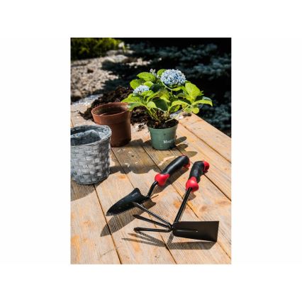 Extol Premium - Planteske 33 cm