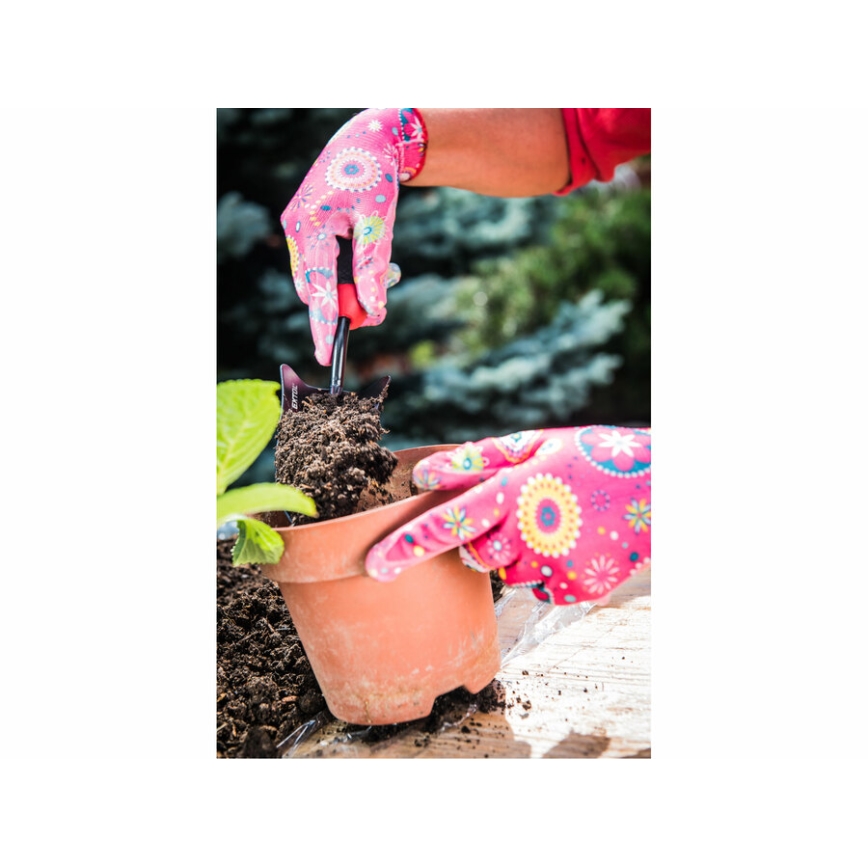 Extol Premium - Planteske 33 cm