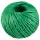 Extol Premium - Snor polypropylen 2mm x 50m grøn