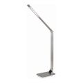Fabas 3265/30/212 - LED lysdæmper bordlampe WASP 1xLED/12W/230V