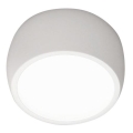Fabas 3428/71/102 - LED-spot VASTO LED/7W/230V
