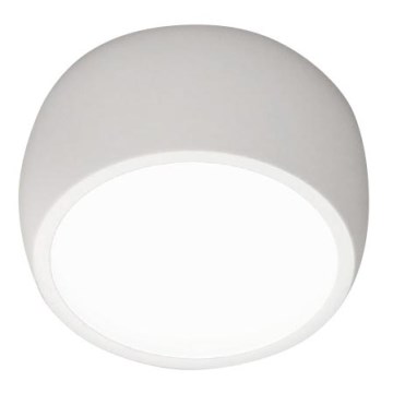 Fabas 3428/71/102 - LED-spot VASTO LED/7W/230V