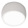 Fabas 3428/71/102 - LED-spot VASTO LED/7W/230V