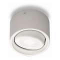 Fabas 3430/71/102 - ANZIO LED-spot 6W/230V